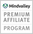 Mindvalley Premium Affiliate Program