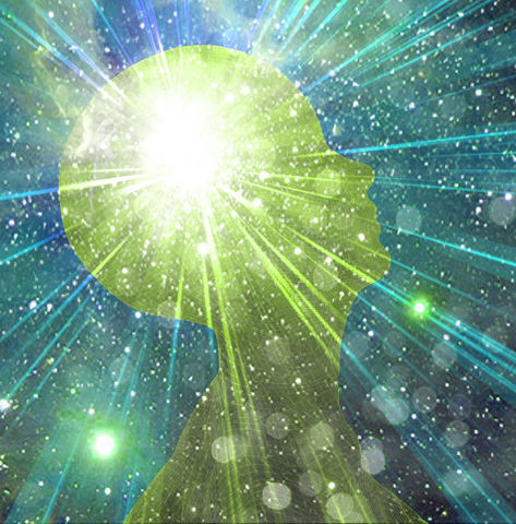 Psychic Abilities